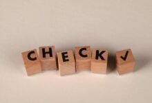 global access validation sequence identifiers