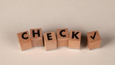 global access validation sequence identifiers