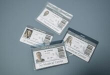 global user identity registry entries
