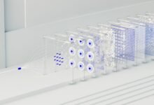 high level data flow verification
