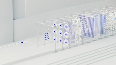 high level data flow verification