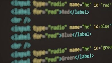 how to locate model code