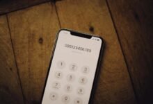 incoming record ids and usernames listed