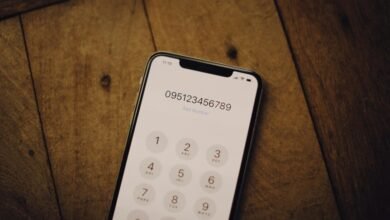 incoming record ids and usernames listed
