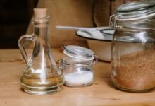 ingredients of ribillizazromax four word phrase ribillizazromax ingredients list
