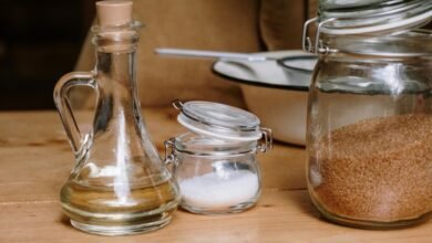 ingredients of ribillizazromax four word phrase ribillizazromax ingredients list