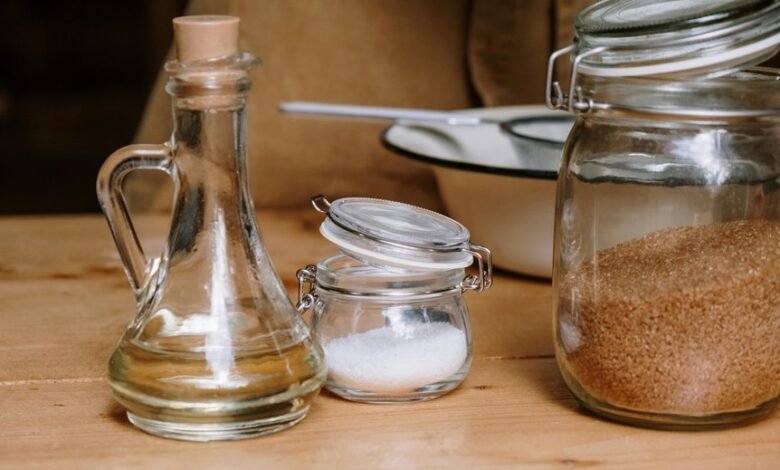 ingredients of ribillizazromax four word phrase ribillizazromax ingredients list
