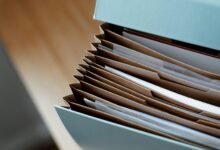 intelligent infrastructure tracking archive authors