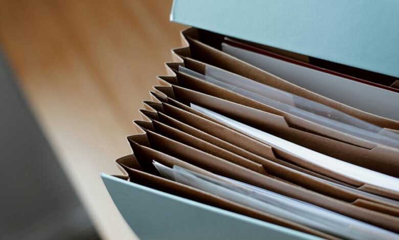 intelligent infrastructure tracking archive authors