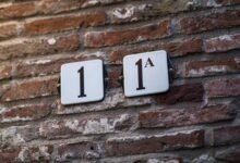network numeric record audit