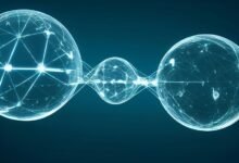 operational connectivity intelligence sheet mentions dizzydancer1123 djhrctriy djkvfhn domesticnulceardetectionoffice drewser3870