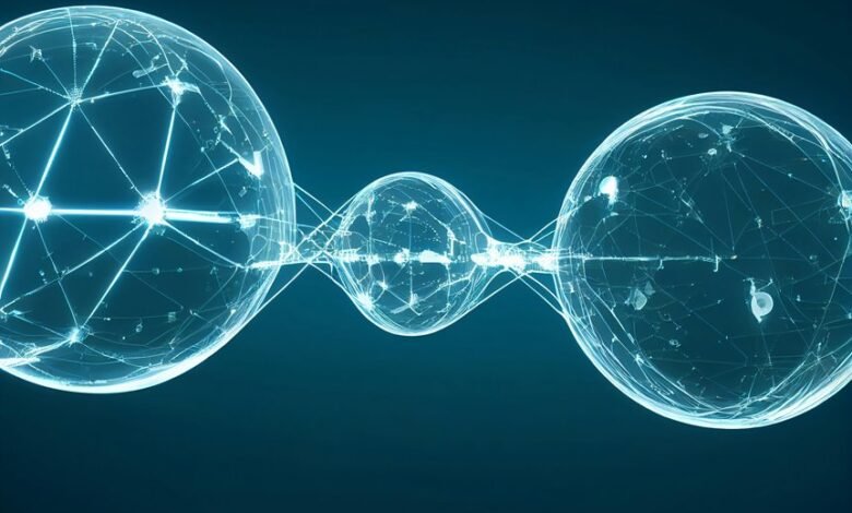 operational connectivity intelligence sheet mentions dizzydancer1123 djhrctriy djkvfhn domesticnulceardetectionoffice drewser3870