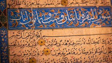 qidghanem palidahattiaz appears gibberish