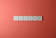 query based keyword verification across multiple invented terms