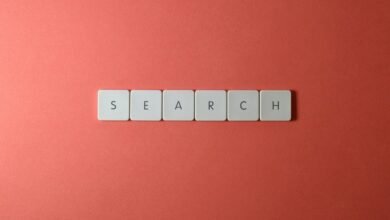 query based keyword verification across multiple invented terms