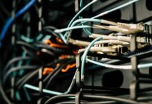 secure connectivity observation archive ids