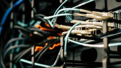 secure connectivity observation archive ids