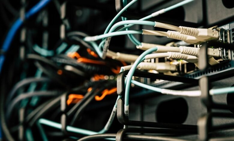 secure connectivity observation archive ids