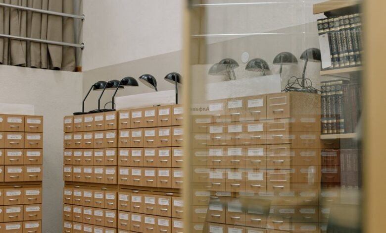 secure connectivity observation archive ids