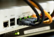 secure network activity ids list
