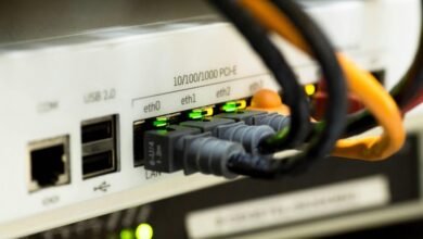 secure network activity ids list