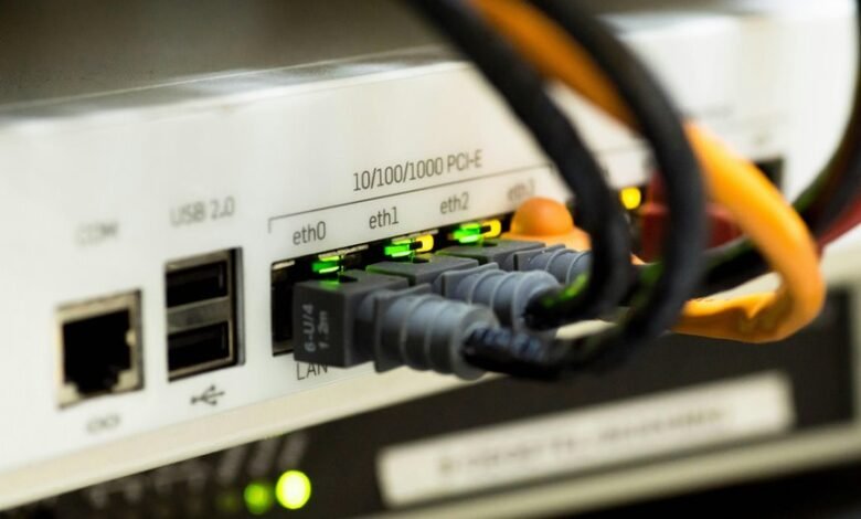 secure network activity ids list