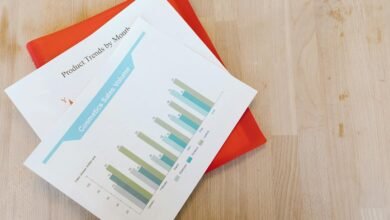 structured digital activity identifiers summary
