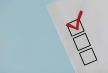 structured digital intelligence validation list numbers