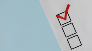 structured digital intelligence validation list numbers