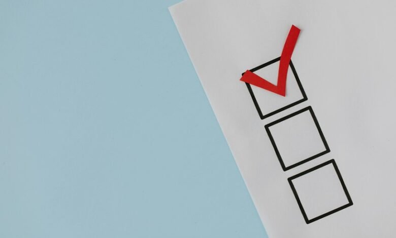 structured digital intelligence validation list numbers