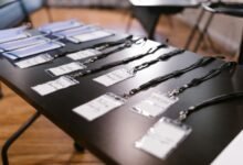 suspicious identifier screening details