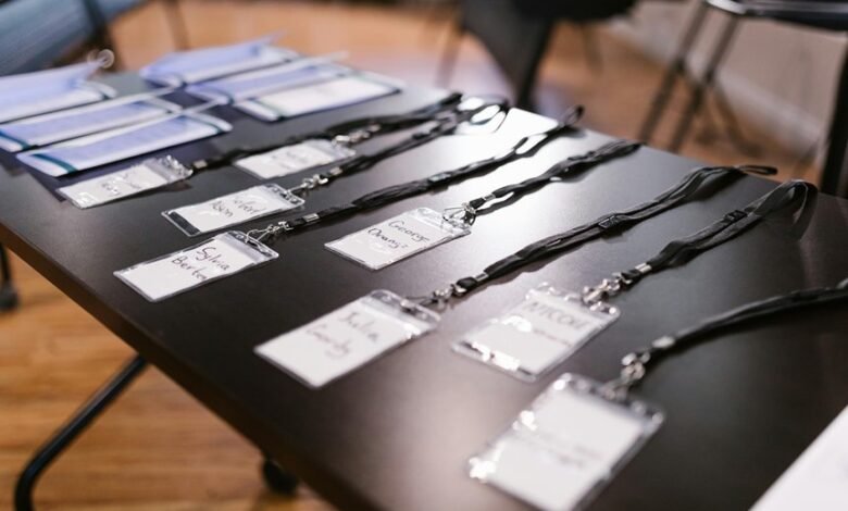 suspicious identifier screening details