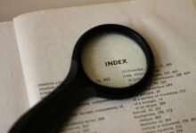 system reliability observation ids listed