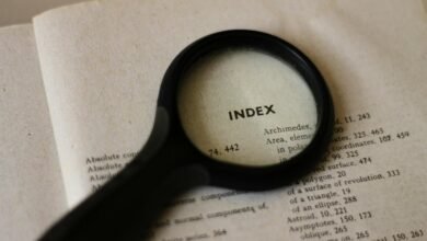 system reliability observation ids listed
