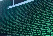 validate caller data integrity large financial figures