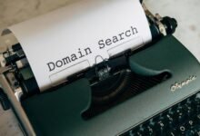 web domain legitimacy check stalacorpo stuiiodrp tamilplay5 com 2023