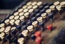 worldwide identity authentication register contacts ten numbers