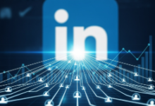 LinkedIn Marketing Strategy: A Framework for Sustainable B2B Growth