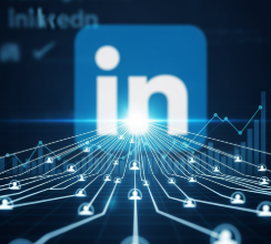 LinkedIn Marketing Strategy: A Framework for Sustainable B2B Growth