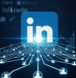 LinkedIn Marketing Strategy: A Framework for Sustainable B2B Growth