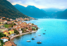 Europe Family Tour Packages: Why Families Prefer Flamingo Travels