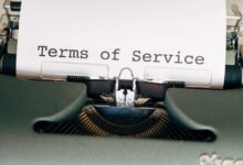 audit communication scattered multilingual usernames