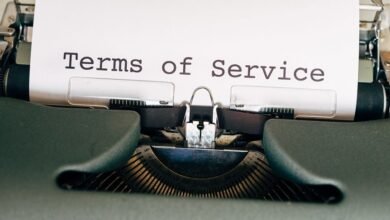 audit communication scattered multilingual usernames