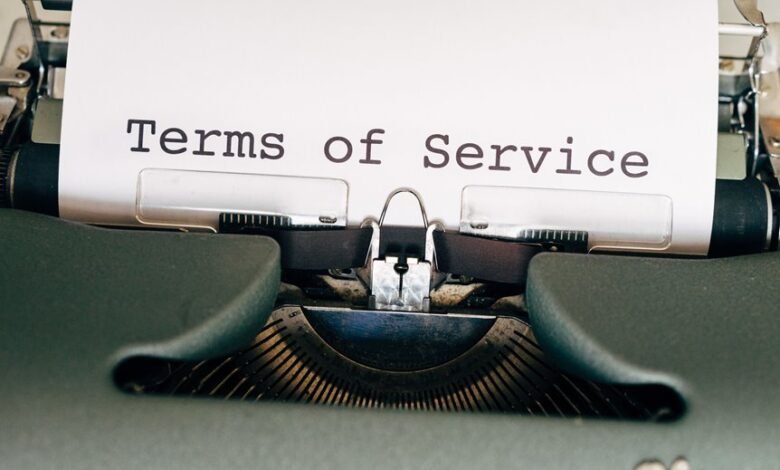 audit communication scattered multilingual usernames