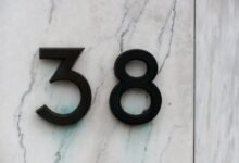 monitor registry numbers for digital entries