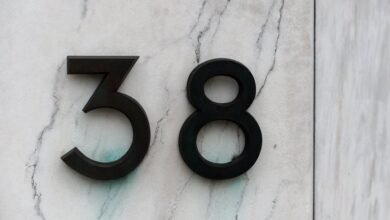 monitor registry numbers for digital entries