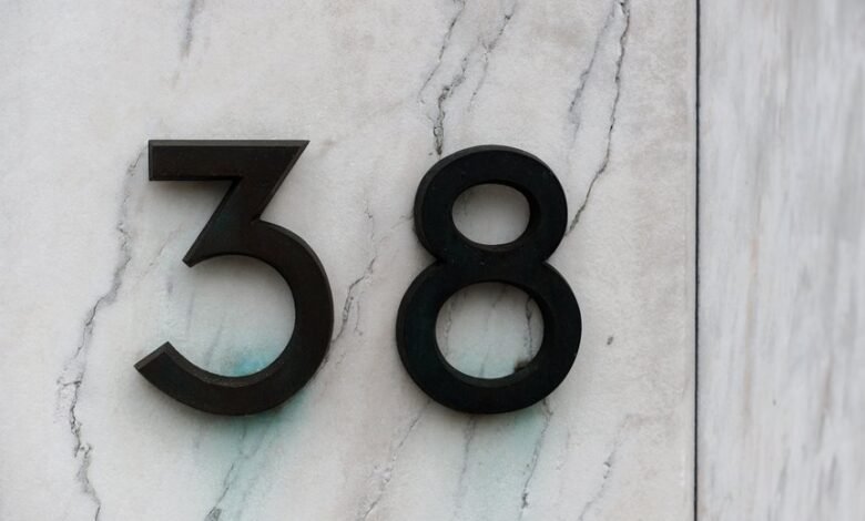 monitor registry numbers for digital entries