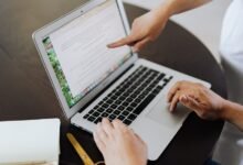 monitor registry order terms unclear