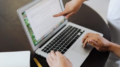 monitor registry order terms unclear