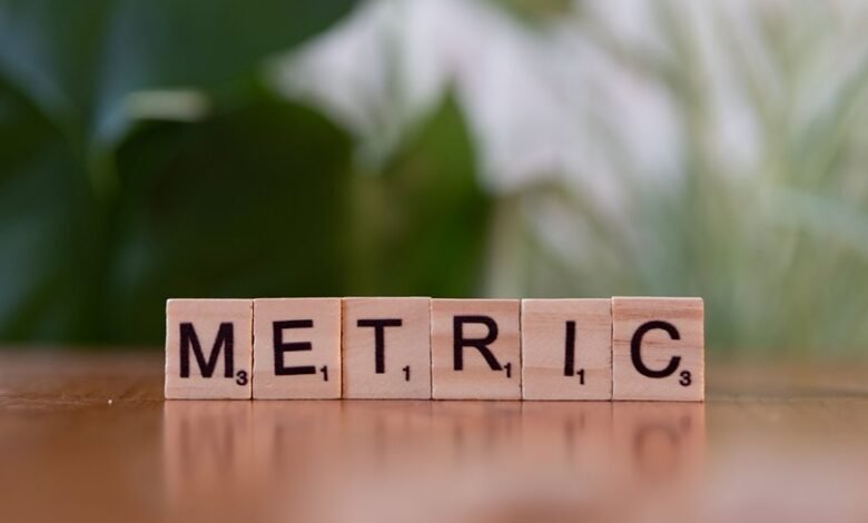 process communication metrics identifiers ids